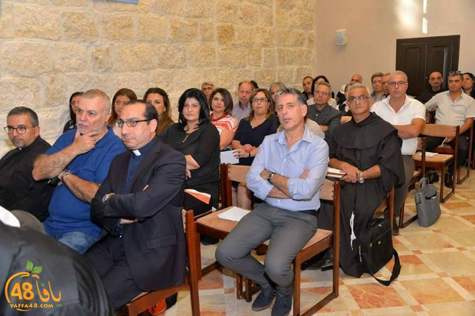 wasfd jeueriq (13).jpg